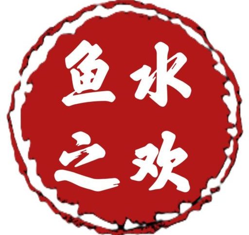 魚水之歡出張店-東京大阪外送茶