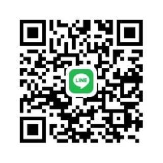 photo_2025-02-11_00-59-16