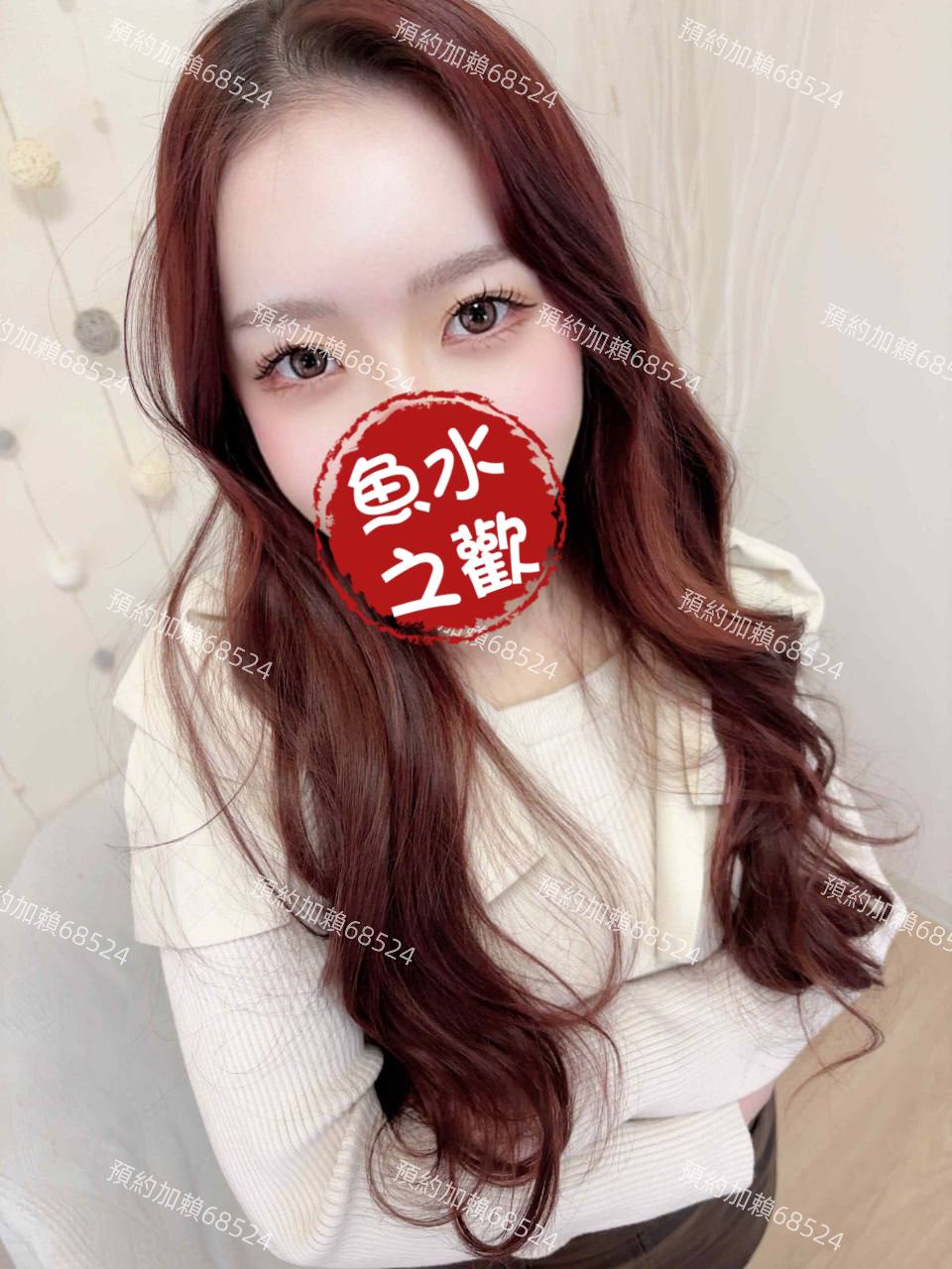 photo_2025-03-03_21-55-15