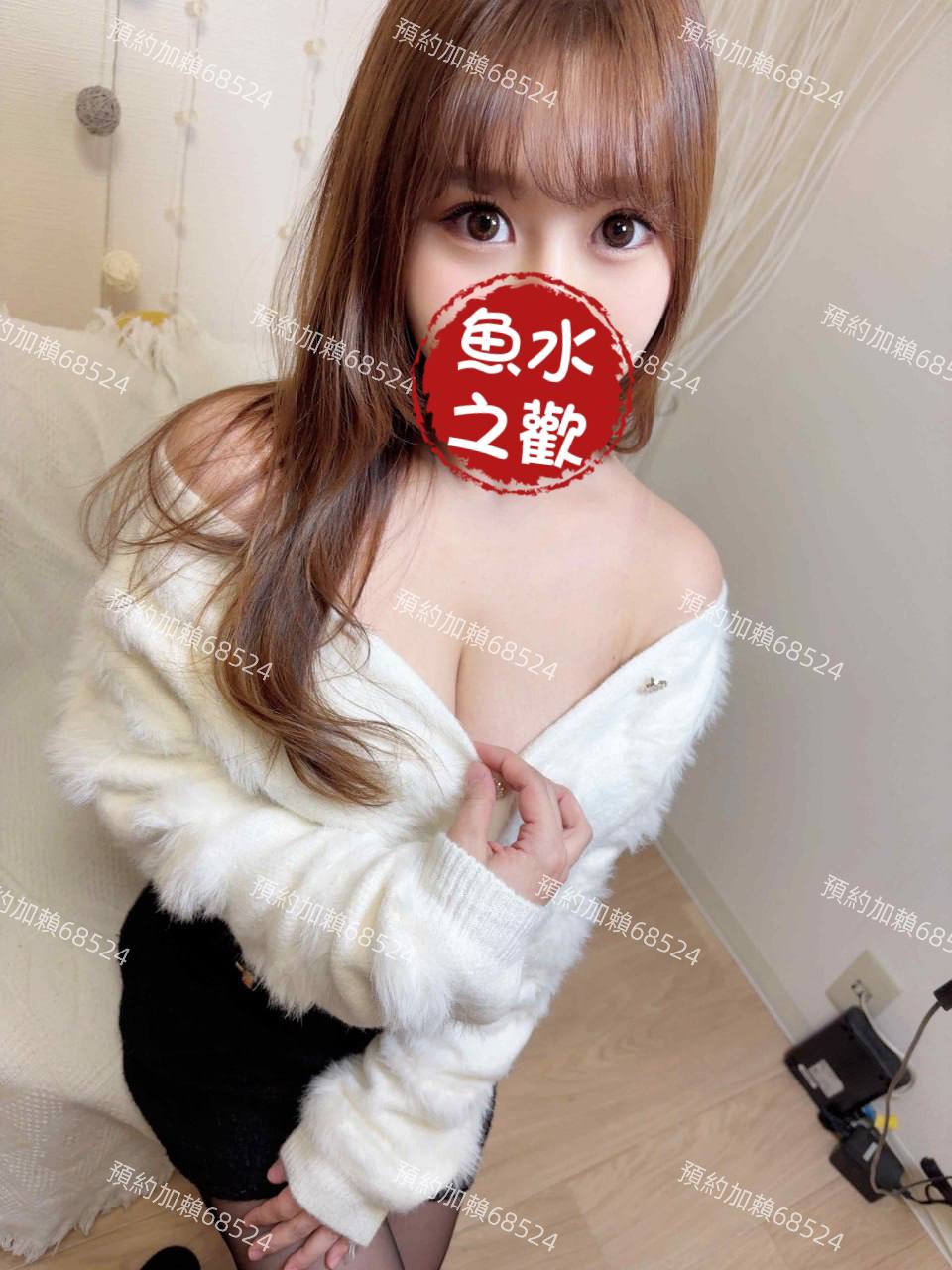 photo_2025-03-03_22-11-40