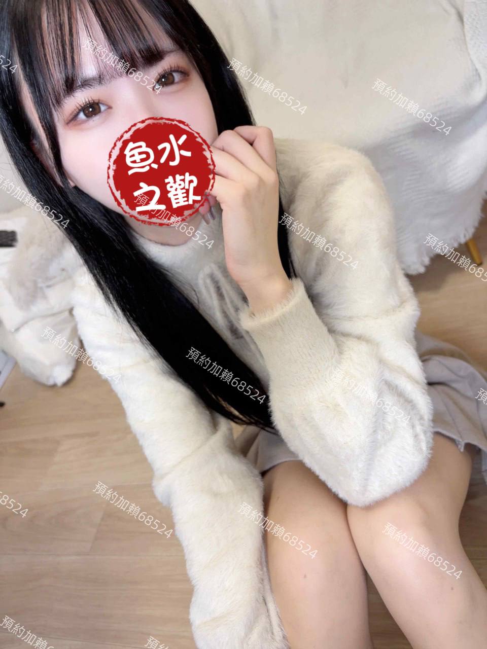 photo_2025-03-05_00-05-30