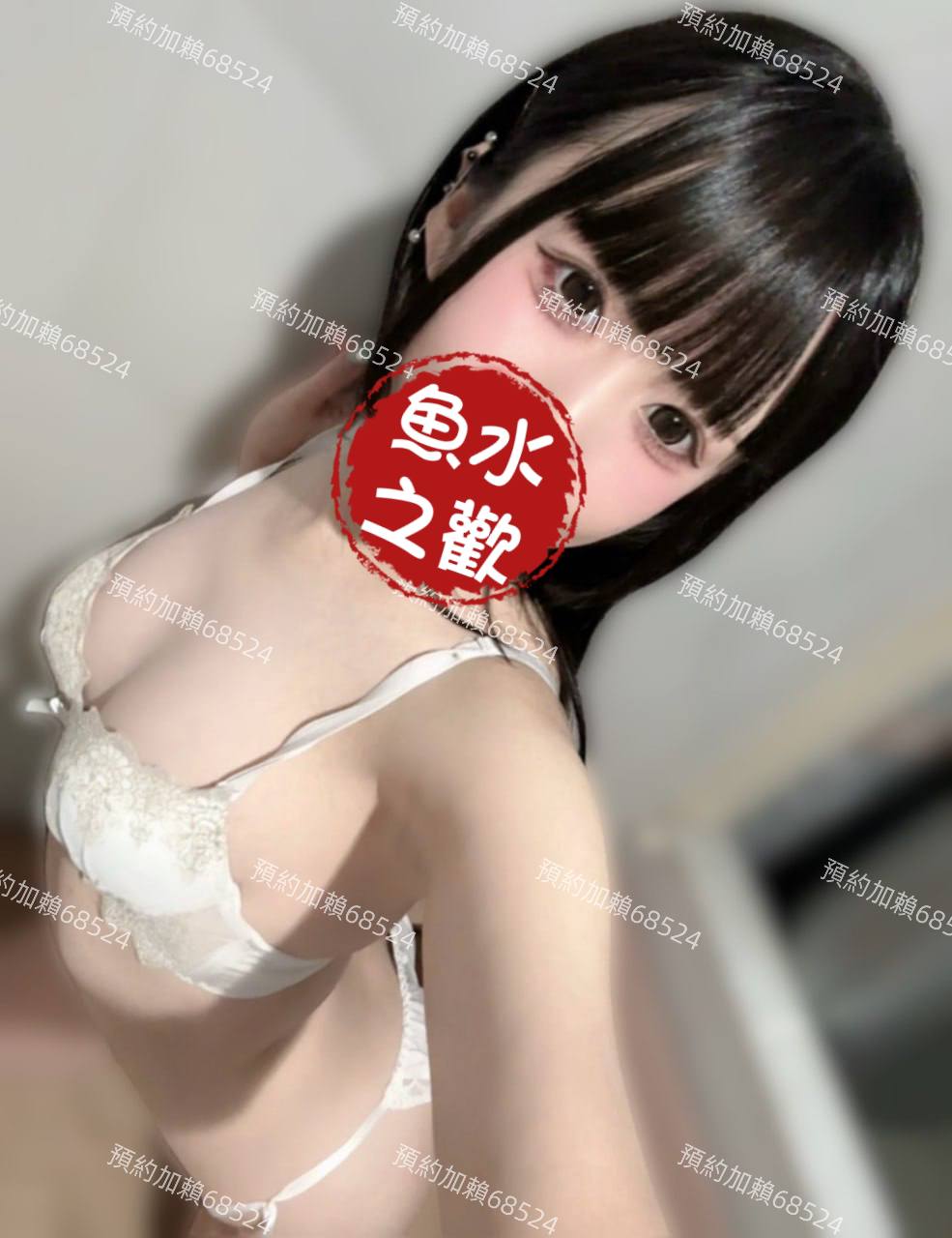 photo_2025-03-06_14-02-13