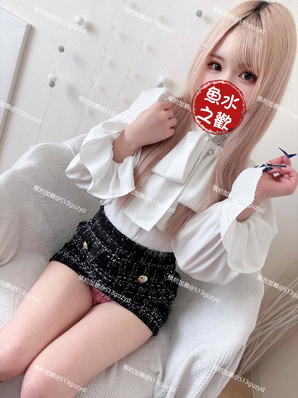 photo_2025-03-09_21-21-39