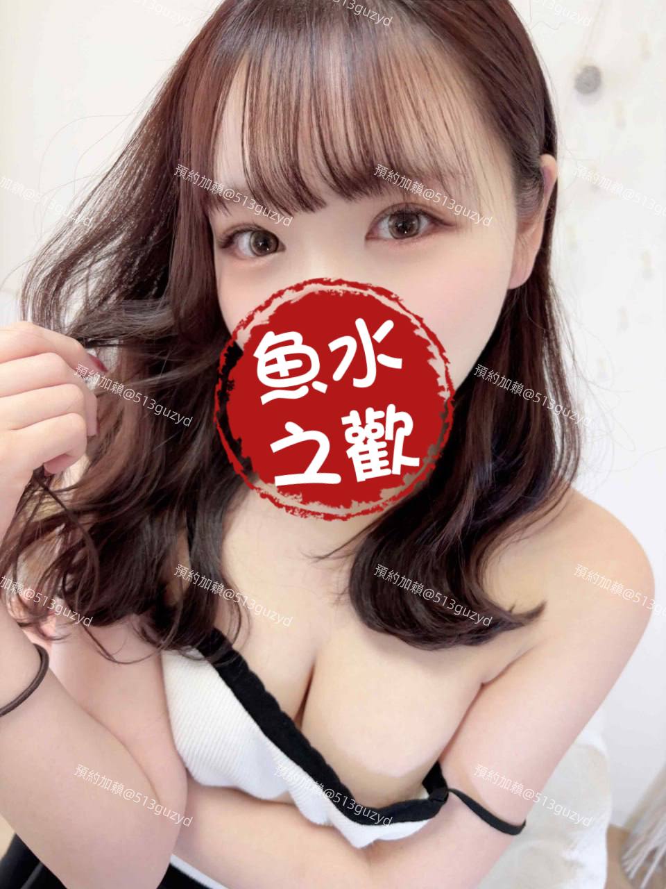 photo_2025-03-09_21-21-41