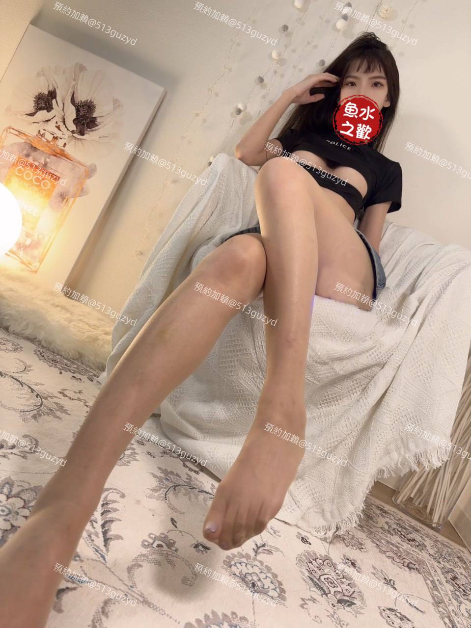 photo_2025-03-09_21-50-25