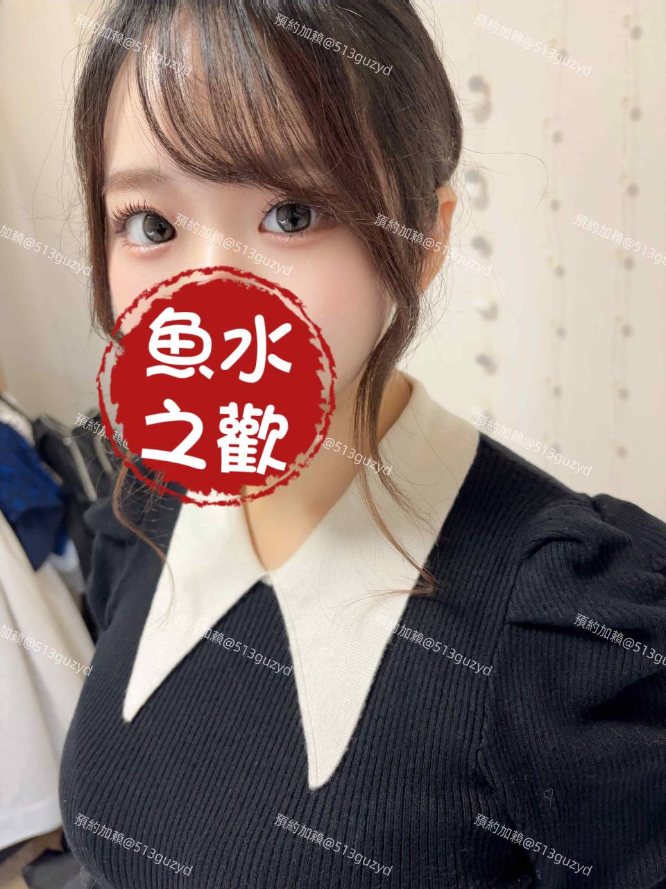 photo_2025-03-09_21-53-52