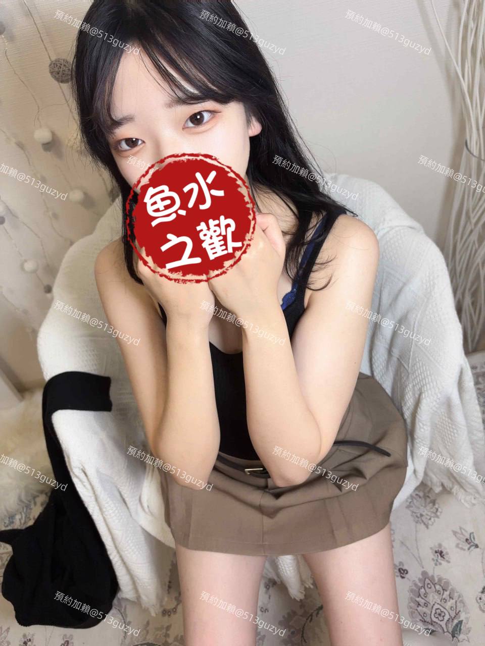 photo_2025-03-11_22-02-45