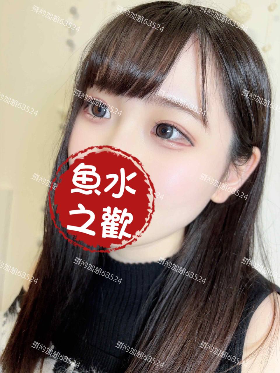 photo_2025-03-23_21-19-53