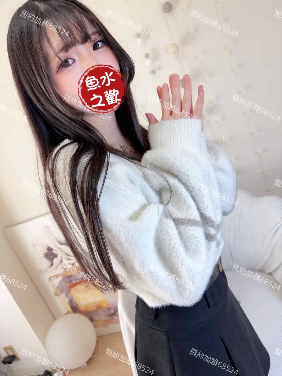 photo_2025-03-23_21-19-59