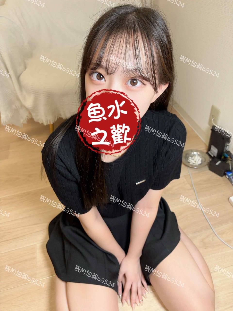 photo_2025-03-23_21-20-03