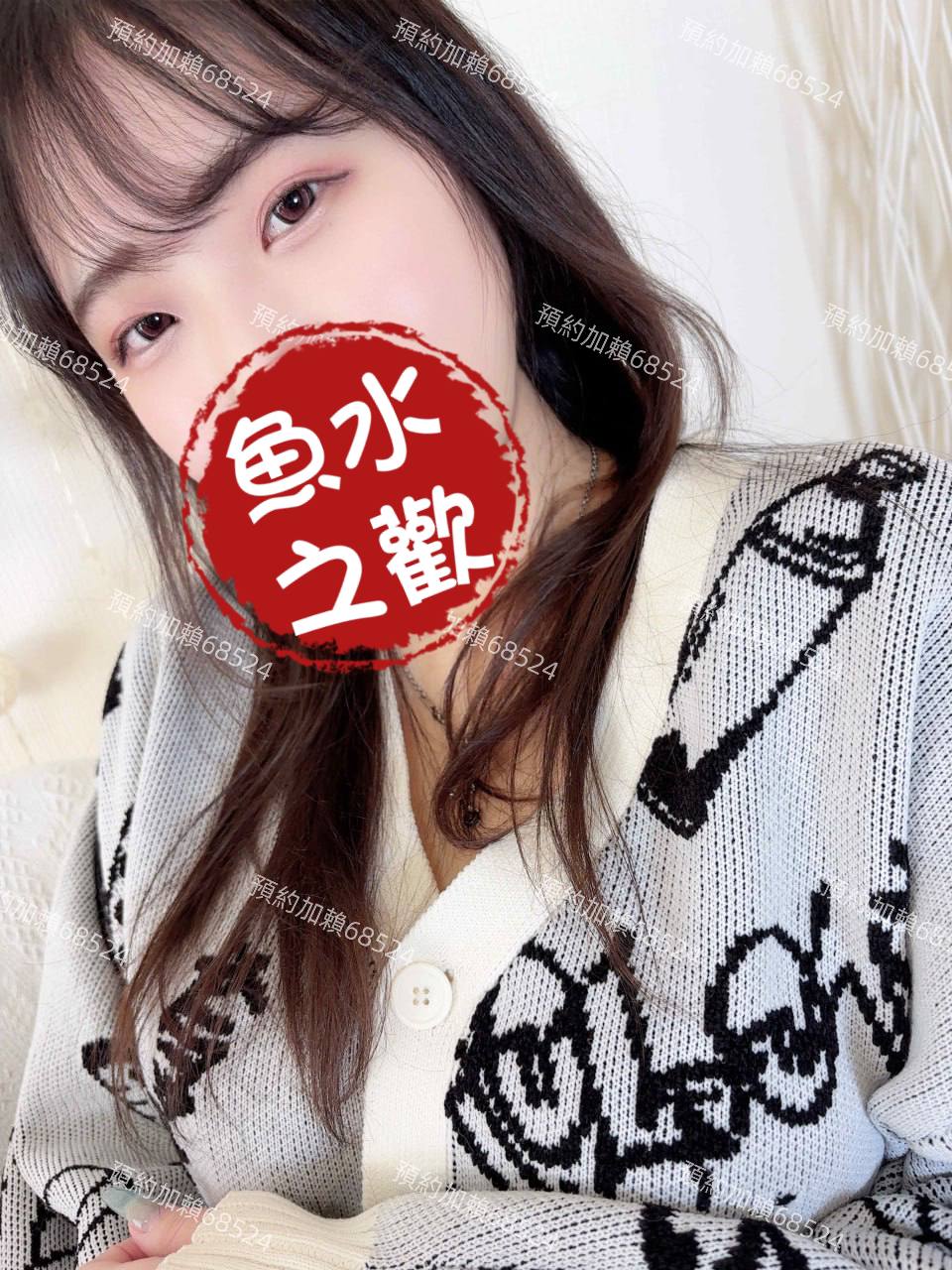 photo_2025-03-23_23-03-36