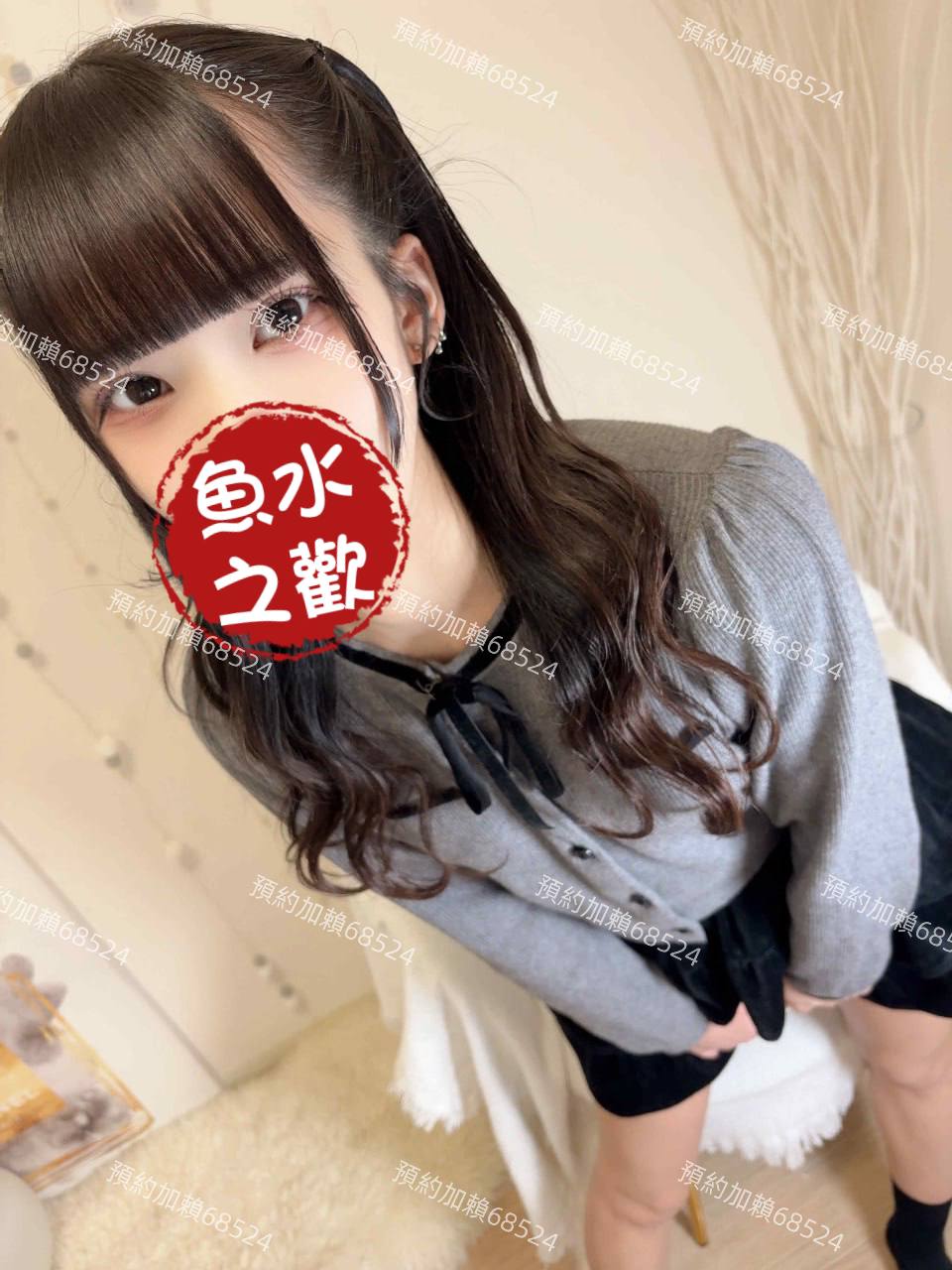 photo_2025-03-31_11-24-56