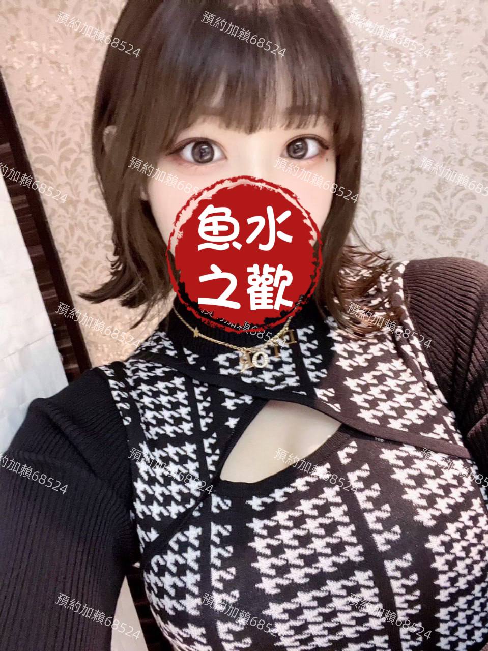 photo_2025-03-31_11-24-58