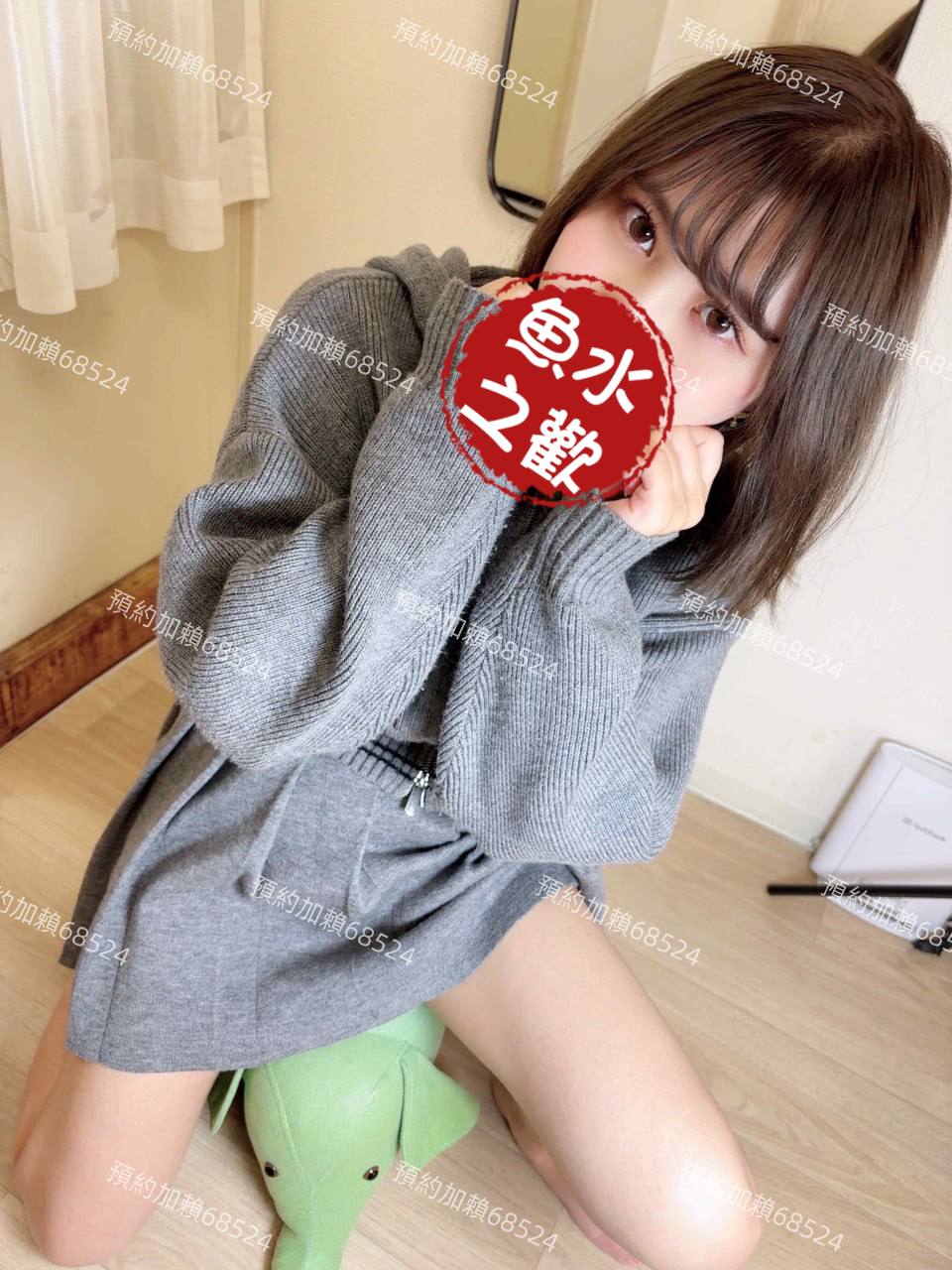 photo_2025-03-31_11-25-02