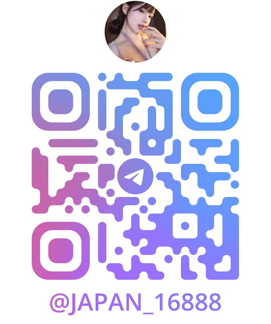 photo_2025-03-31_16-22-25