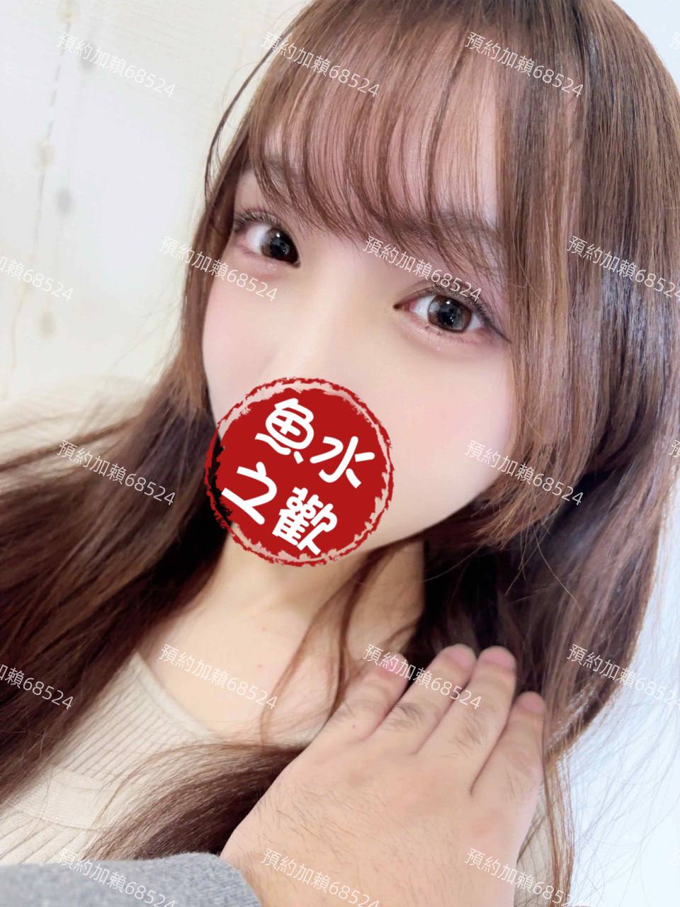 photo_2025-04-10_00-03-40