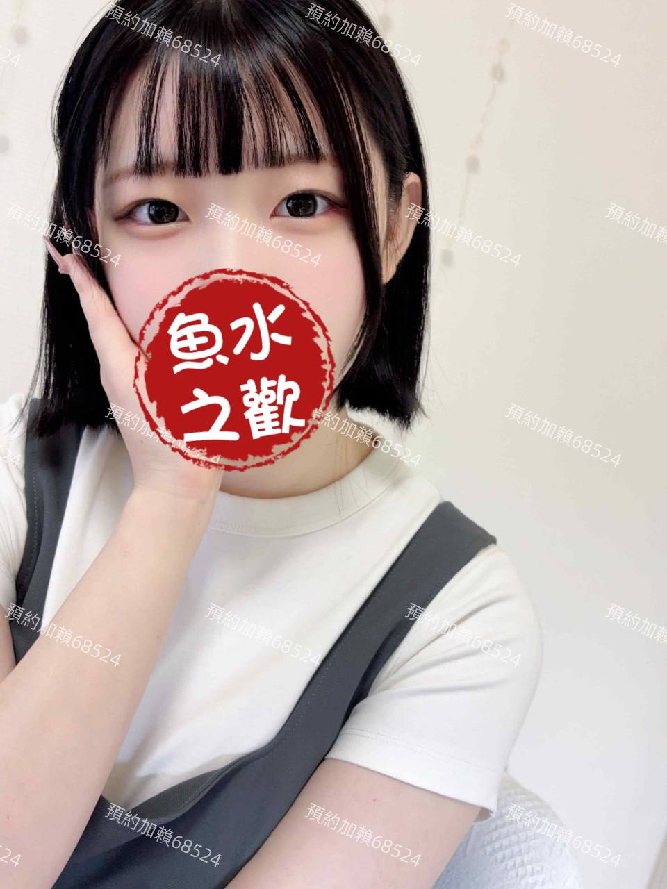 photo_2025-04-10_00-03-49