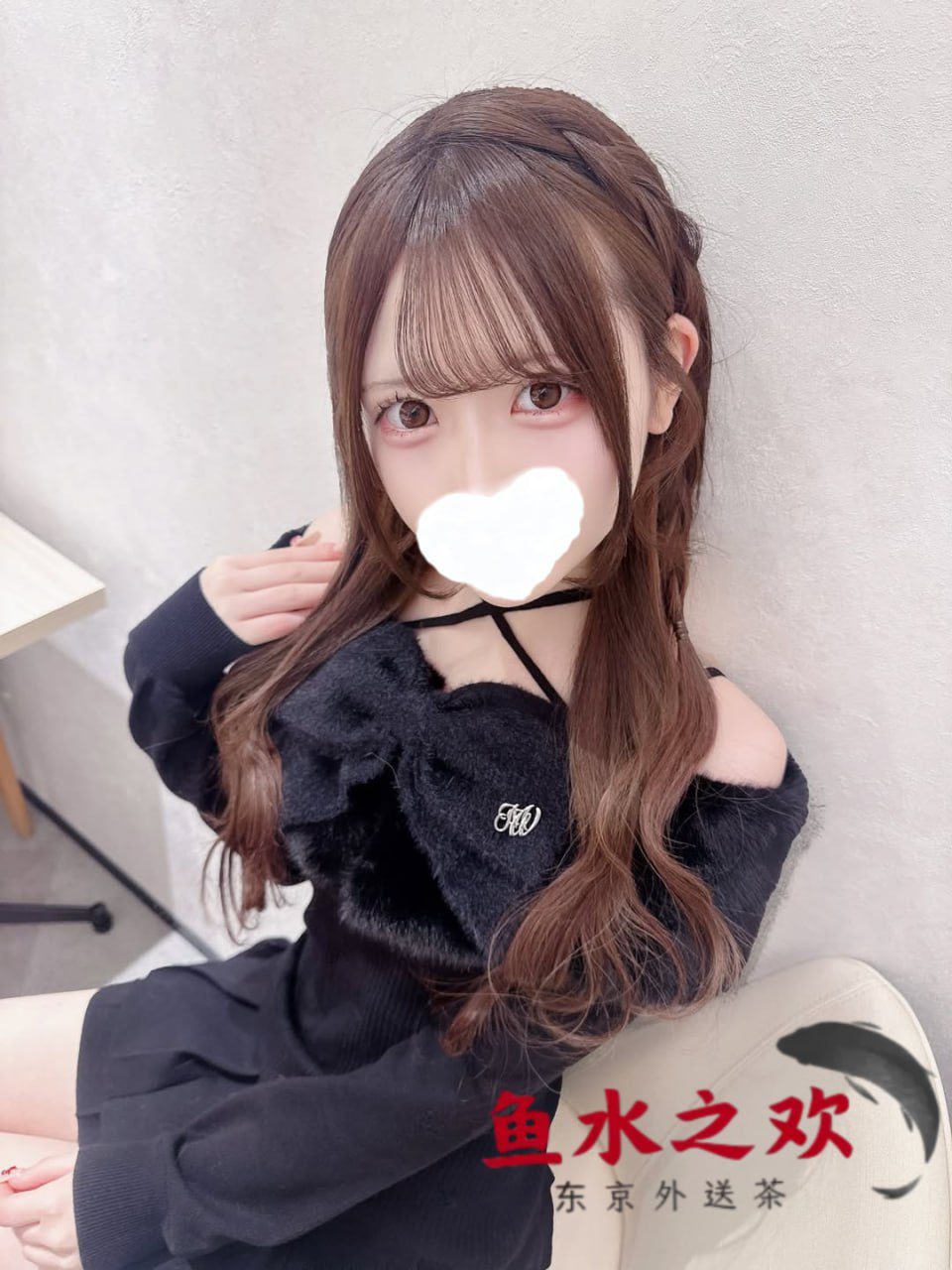 photo_2026-02-24_15-36-11