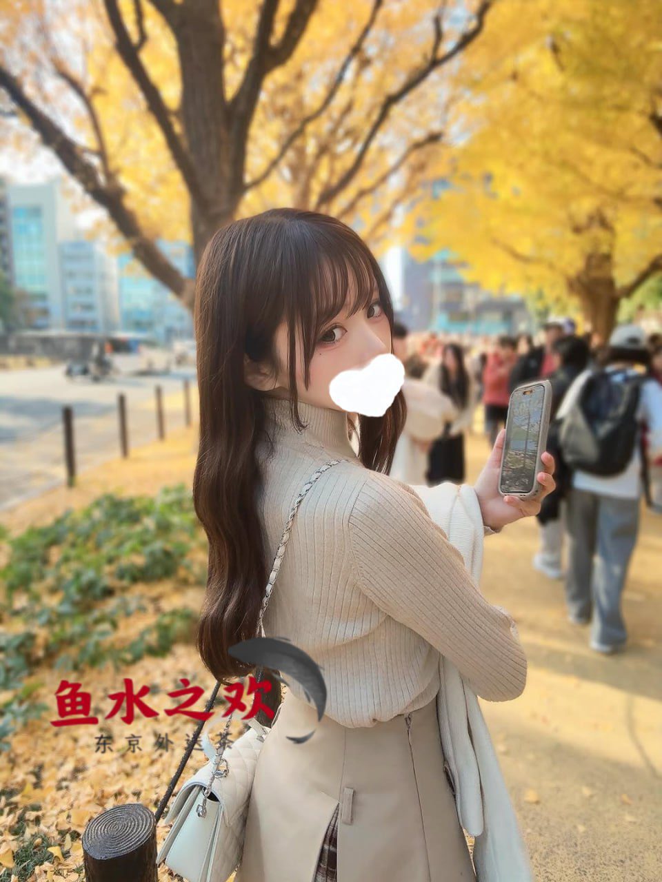 photo_2026-02-24_15-36-20