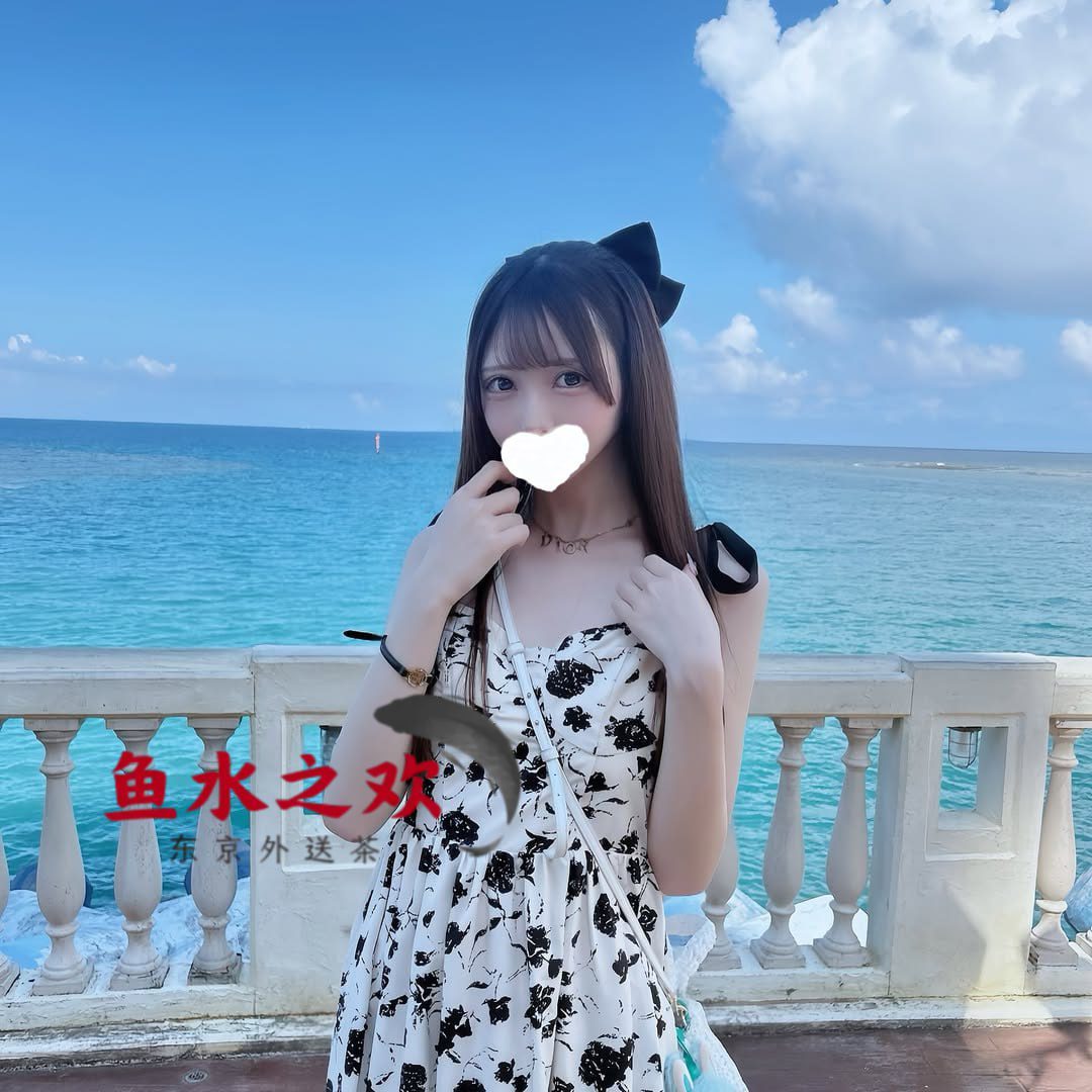 photo_2026-02-24_15-37-12