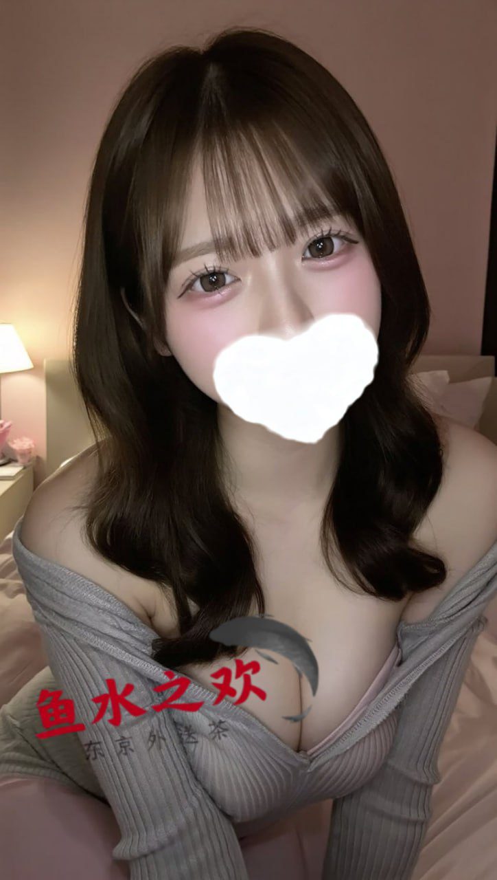 photo_2026-02-24_15-37-32