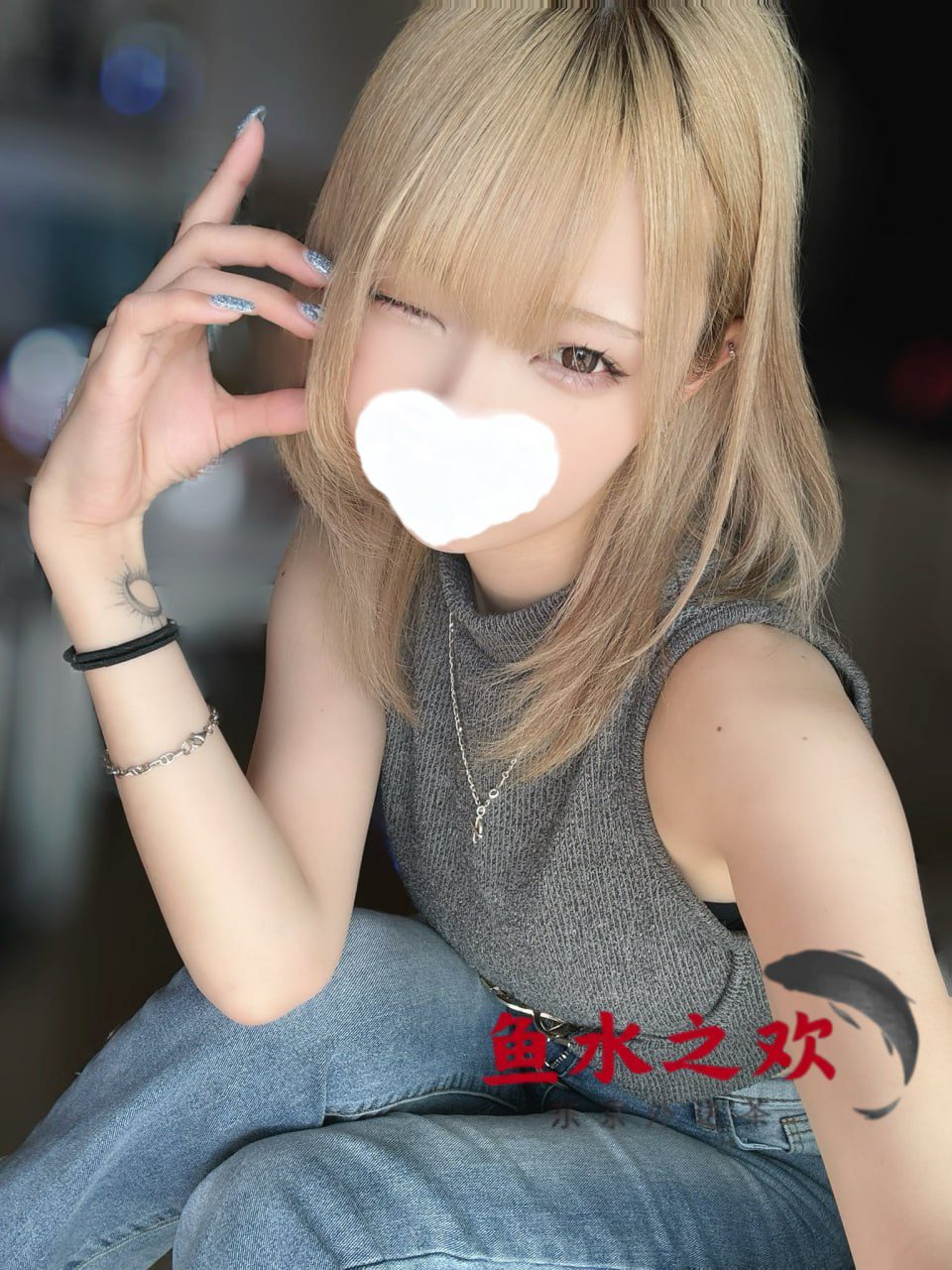 photo_2026-02-24_15-37-42