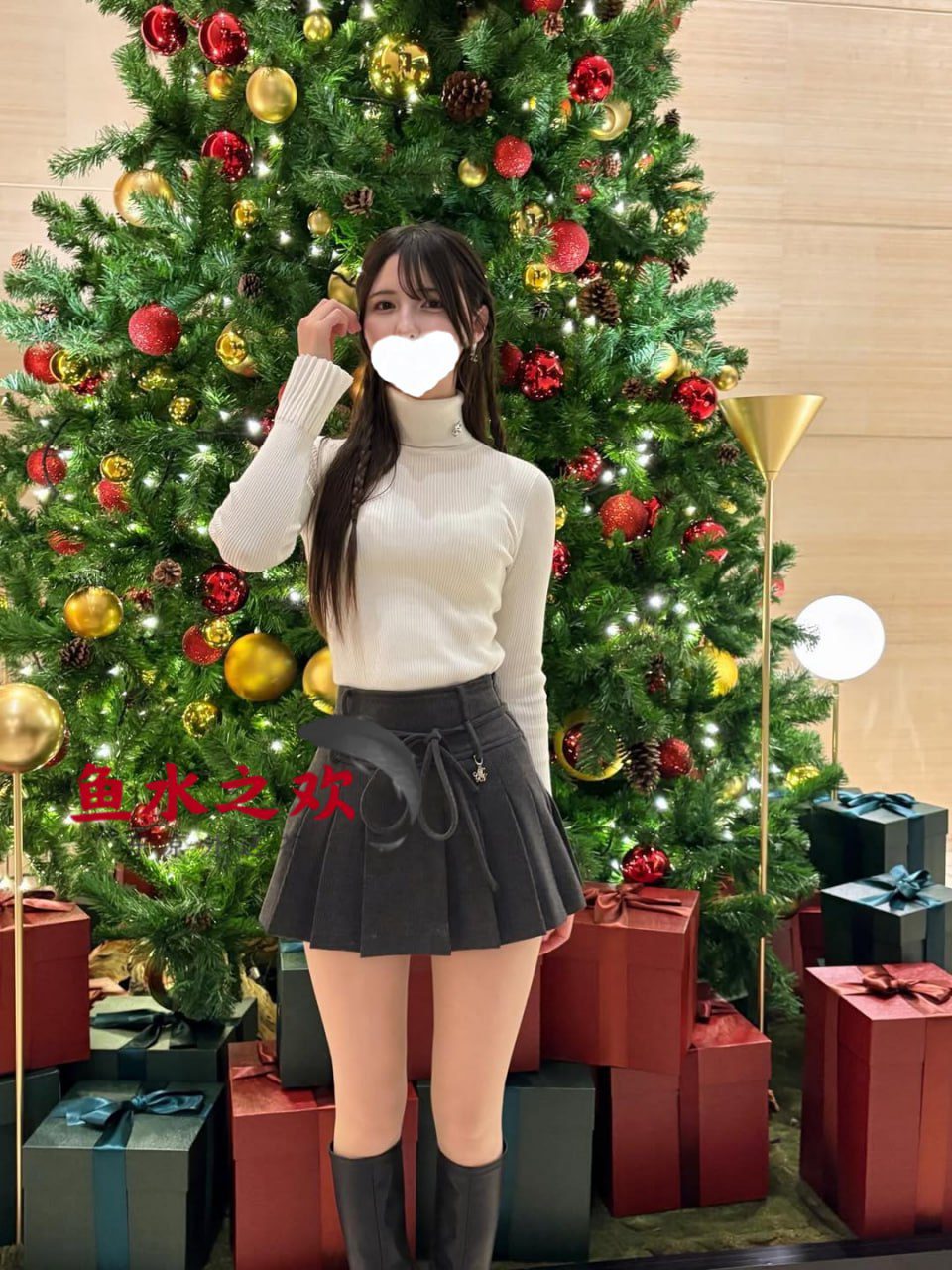 photo_2026-02-24_15-45-56