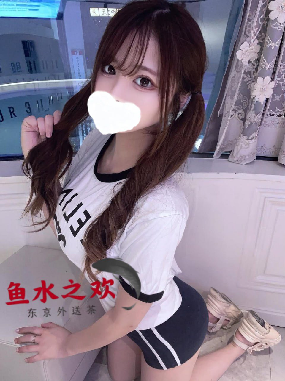 photo_2026-02-24_15-46-57