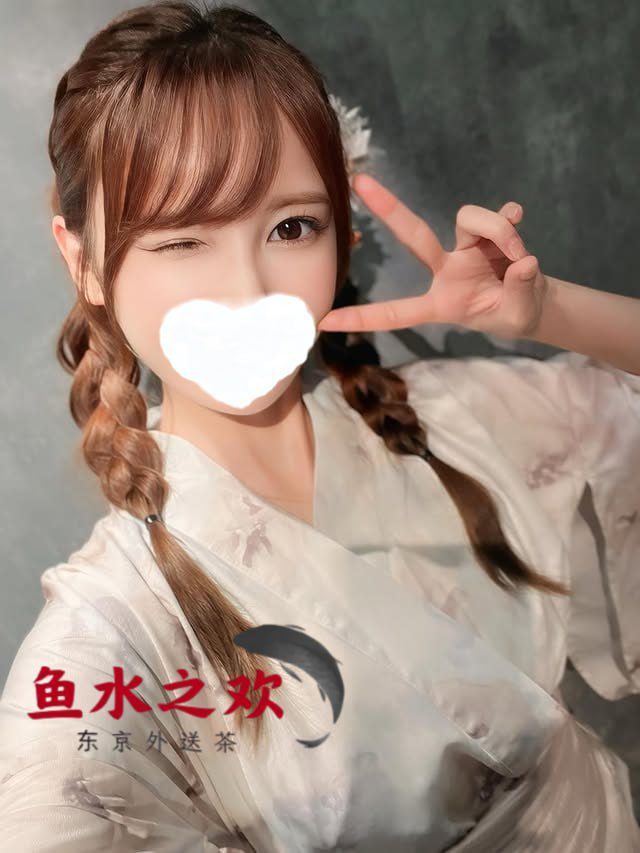 photo_2026-02-24_15-47-10