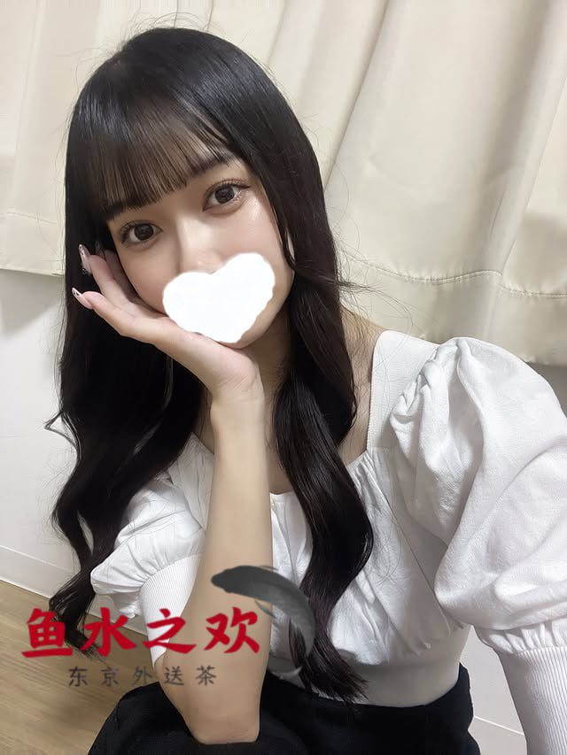 photo_2026-02-24_15-47-17