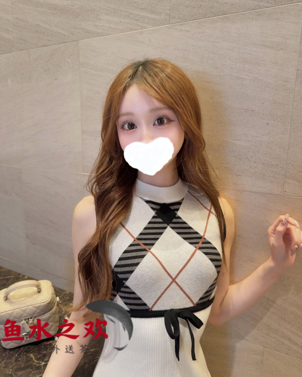 photo_2026-02-24_15-47-31