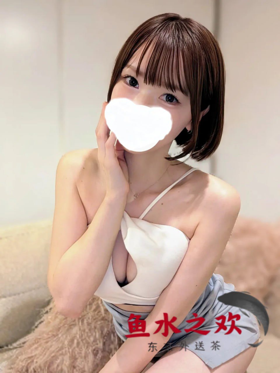 photo_2026-02-24_15-47-36