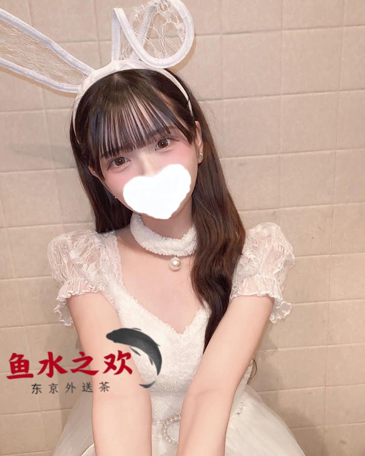 photo_2026-02-24_15-56-25