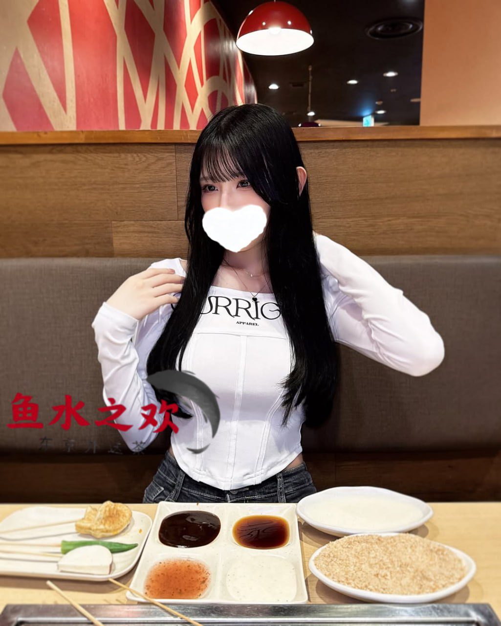 photo_2026-02-24_15-56-59