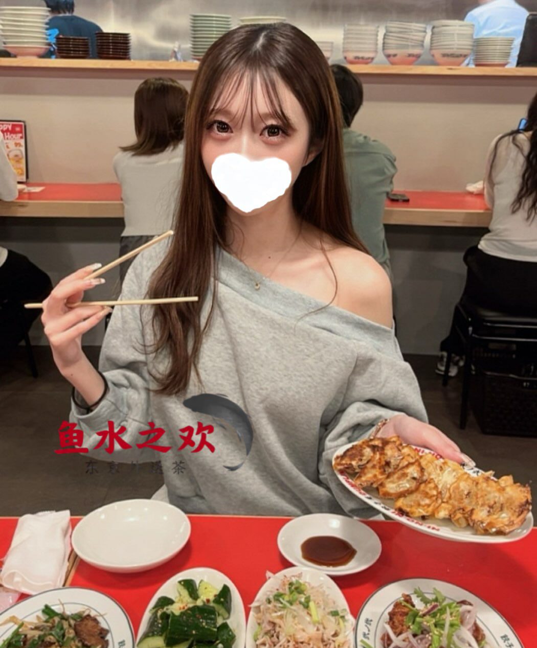 photo_2026-02-24_15-57-38