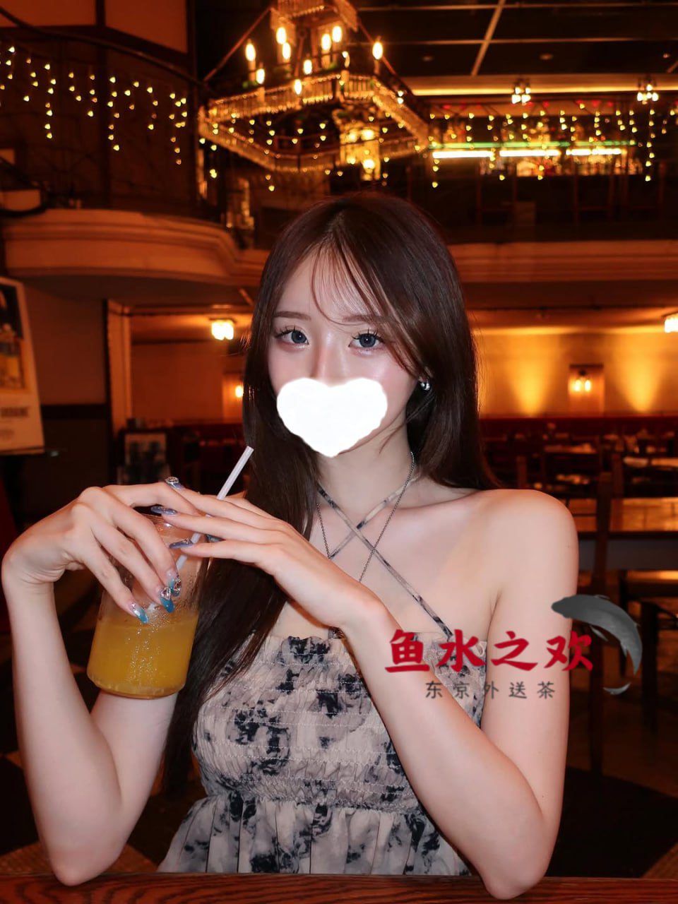 photo_2026-02-24_15-57-55