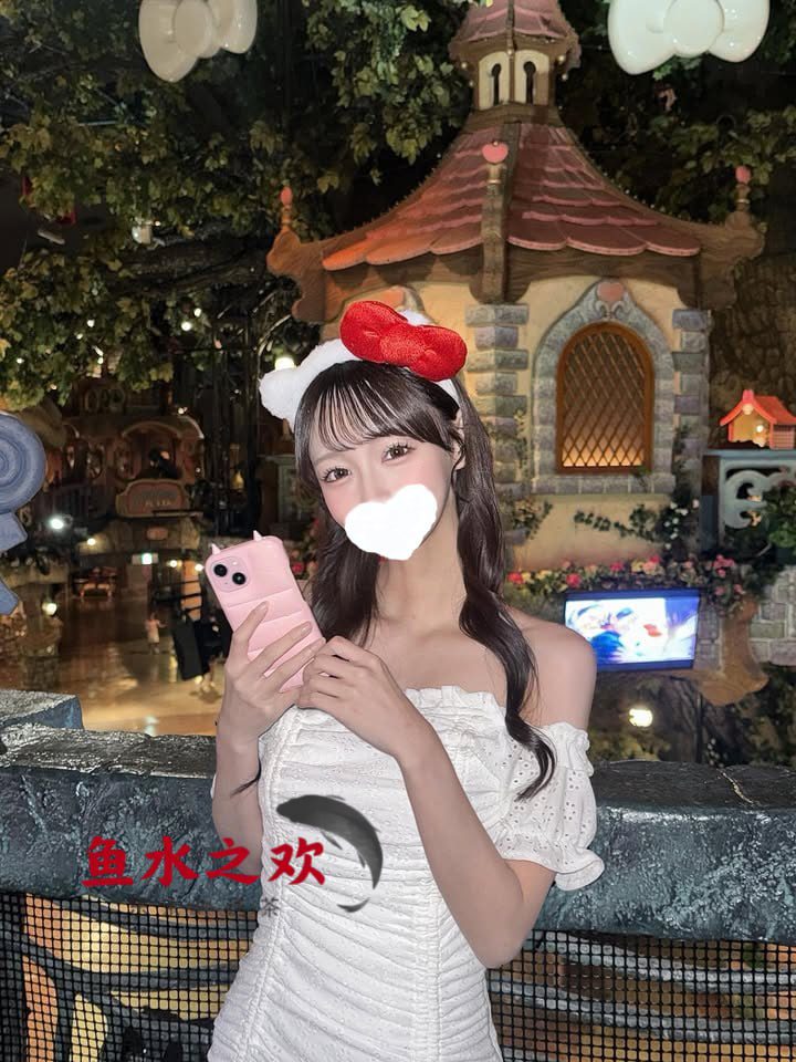 photo_2026-02-24_15-58-14