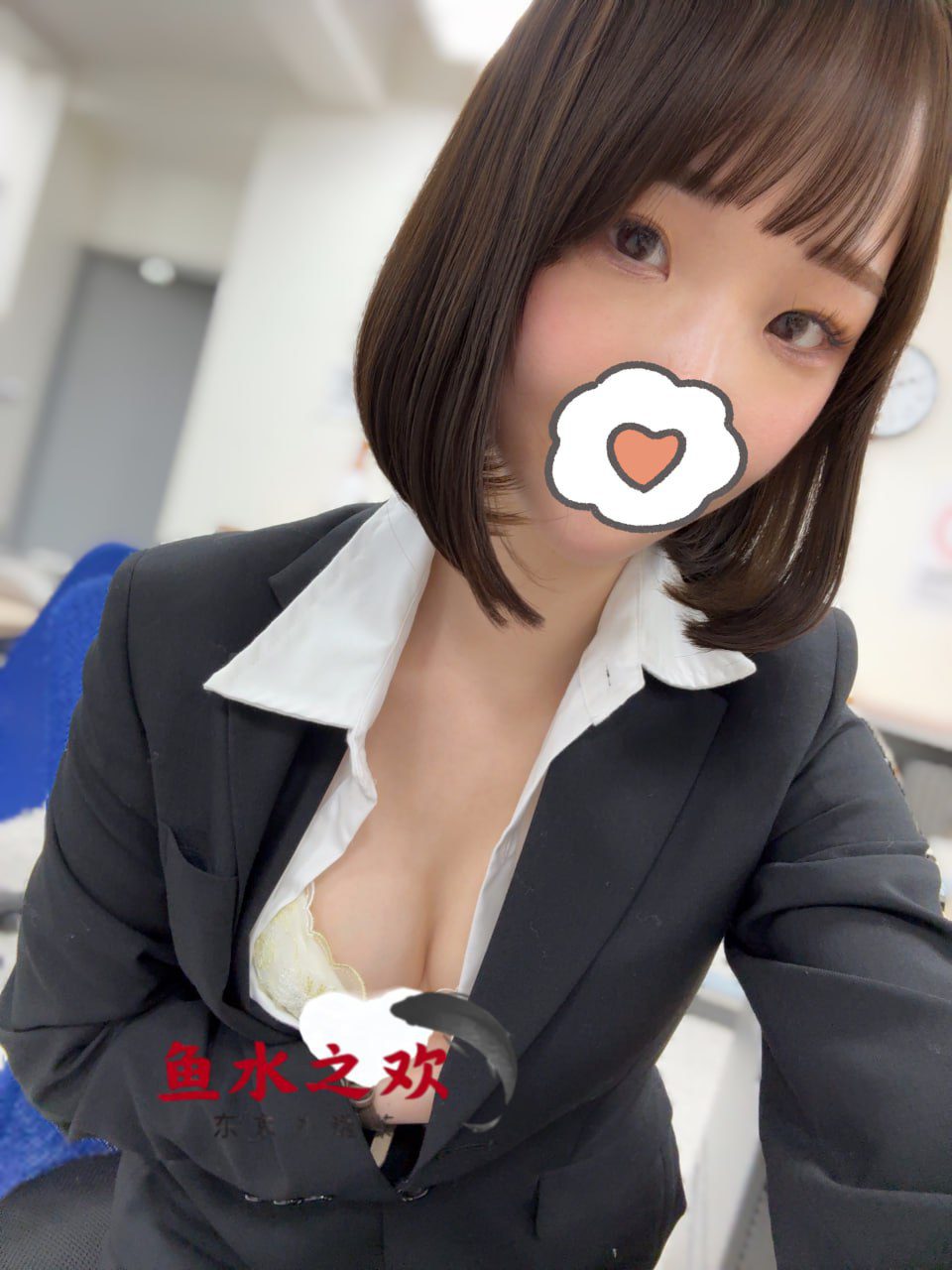 photo_2026-02-24_15-58-56