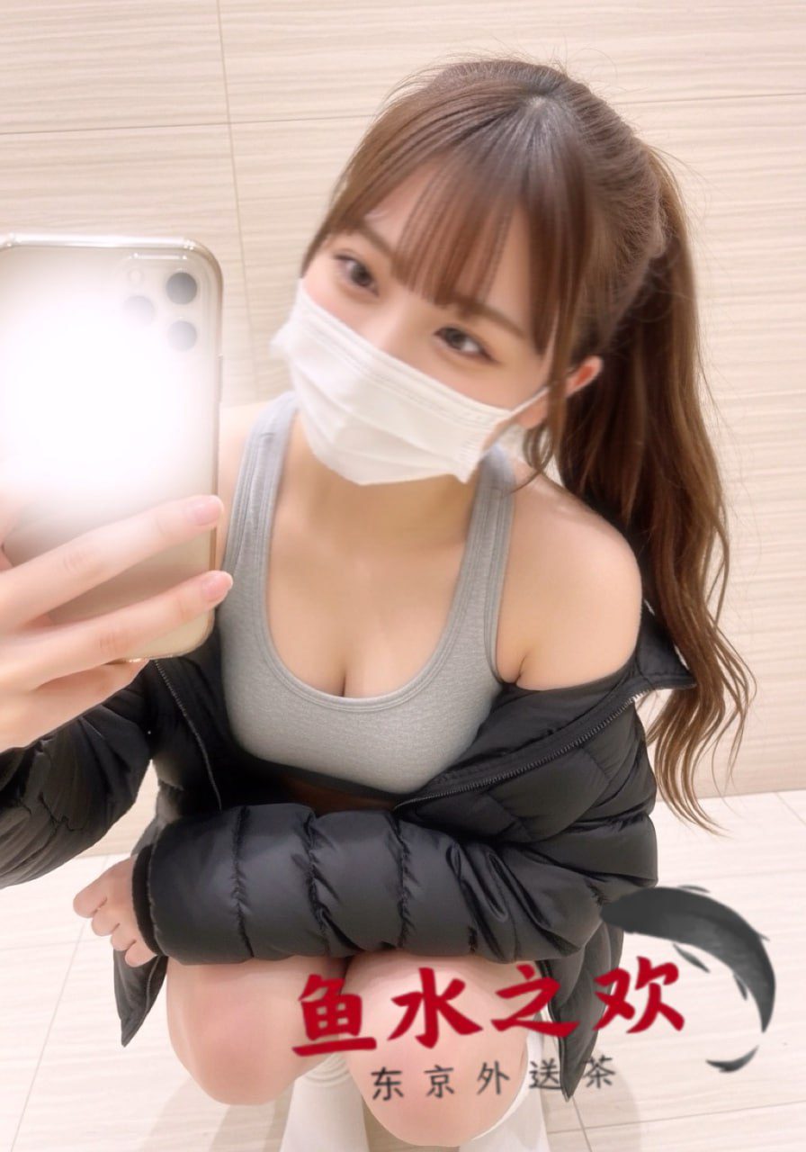 photo_2026-02-24_15-58-59