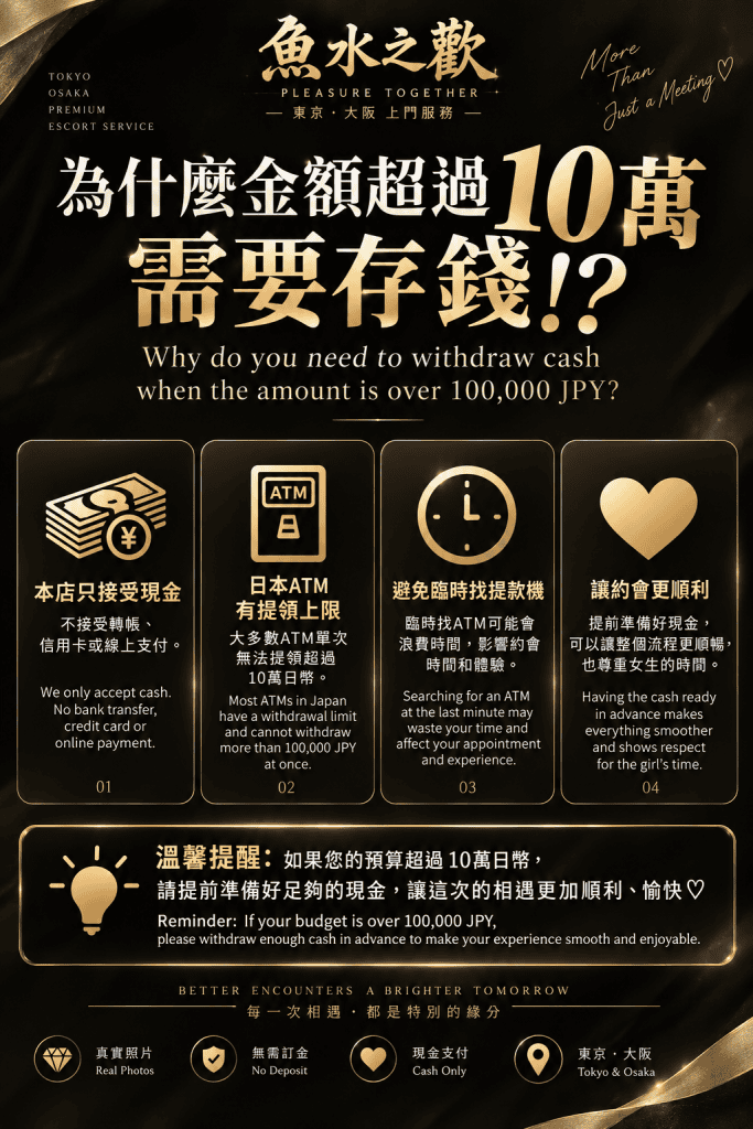 為什麽金額超過10萬需要存錢❗️❗️