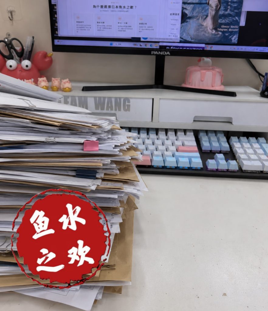 日本約炮叫小姐上門服務真的安全嗎?