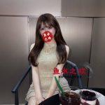 東京外送｜YH-842｜23歲清新氣質美女