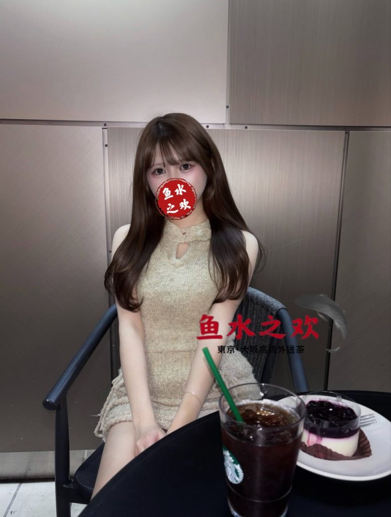 東京外送｜YH-842｜23歲清新氣質美女