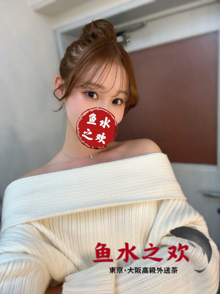 東京外送｜YH-844｜24歲模特系美女・首次出勤甜美誘人
